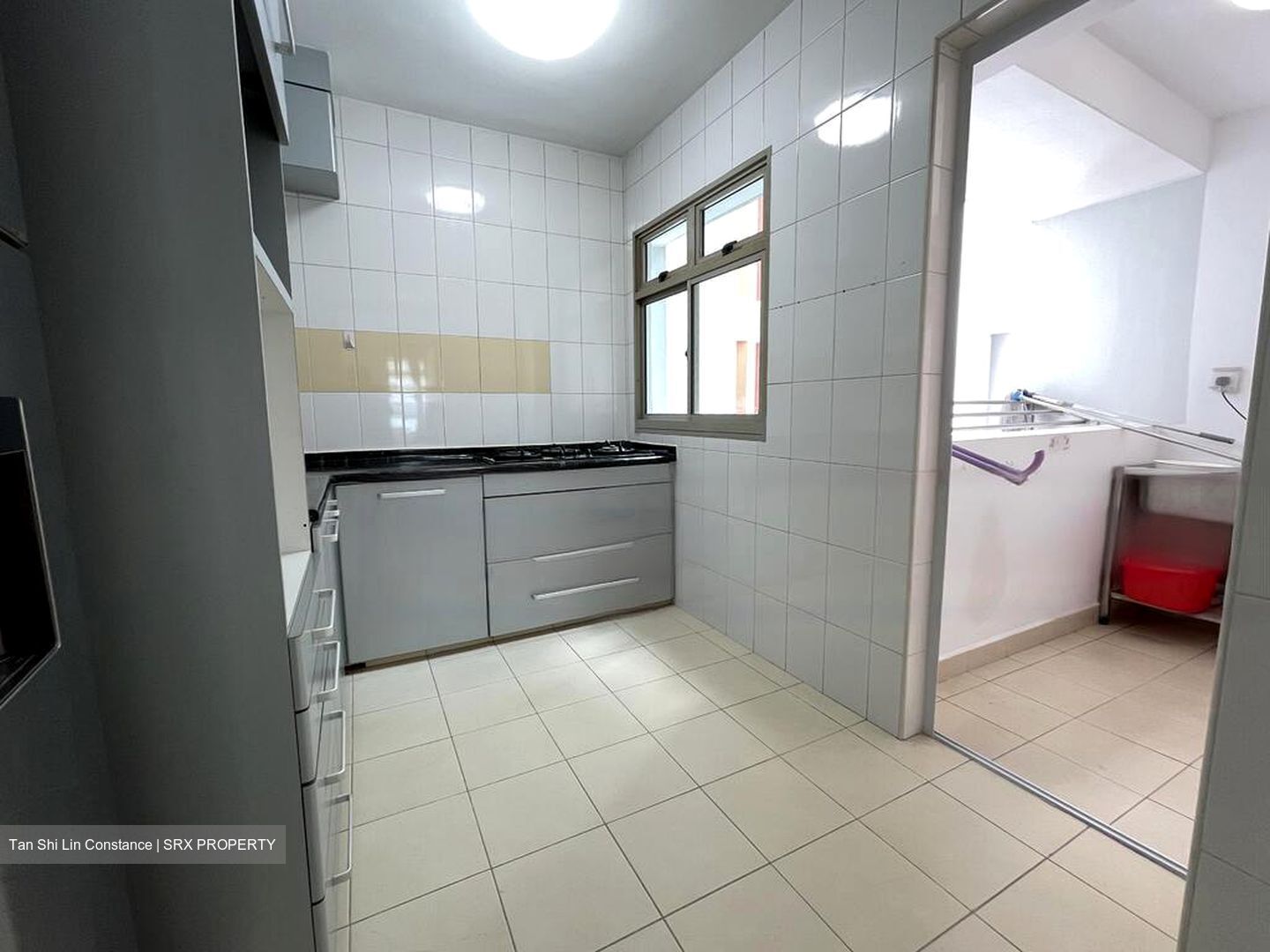 Blk 277B Compassvale Link (Sengkang), HDB 4 Rooms #590410121